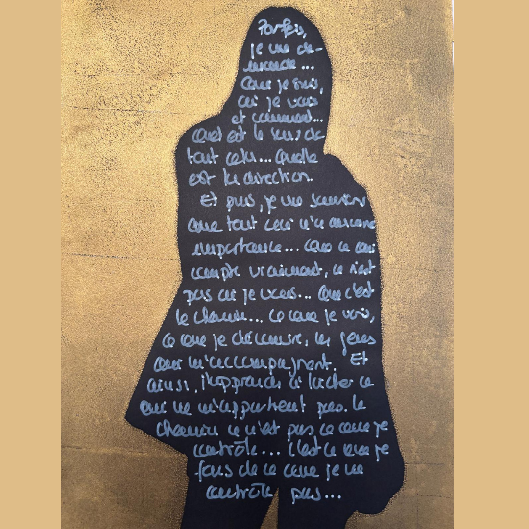 Photo numéro 4 de la galerie de 
