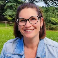  Marina   Martin  , Conseiller en naturopathie  à Morannes sur Sarthe-Daumeray 
