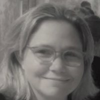 Typhaine Allain, psychopraticien à Yvelines-78