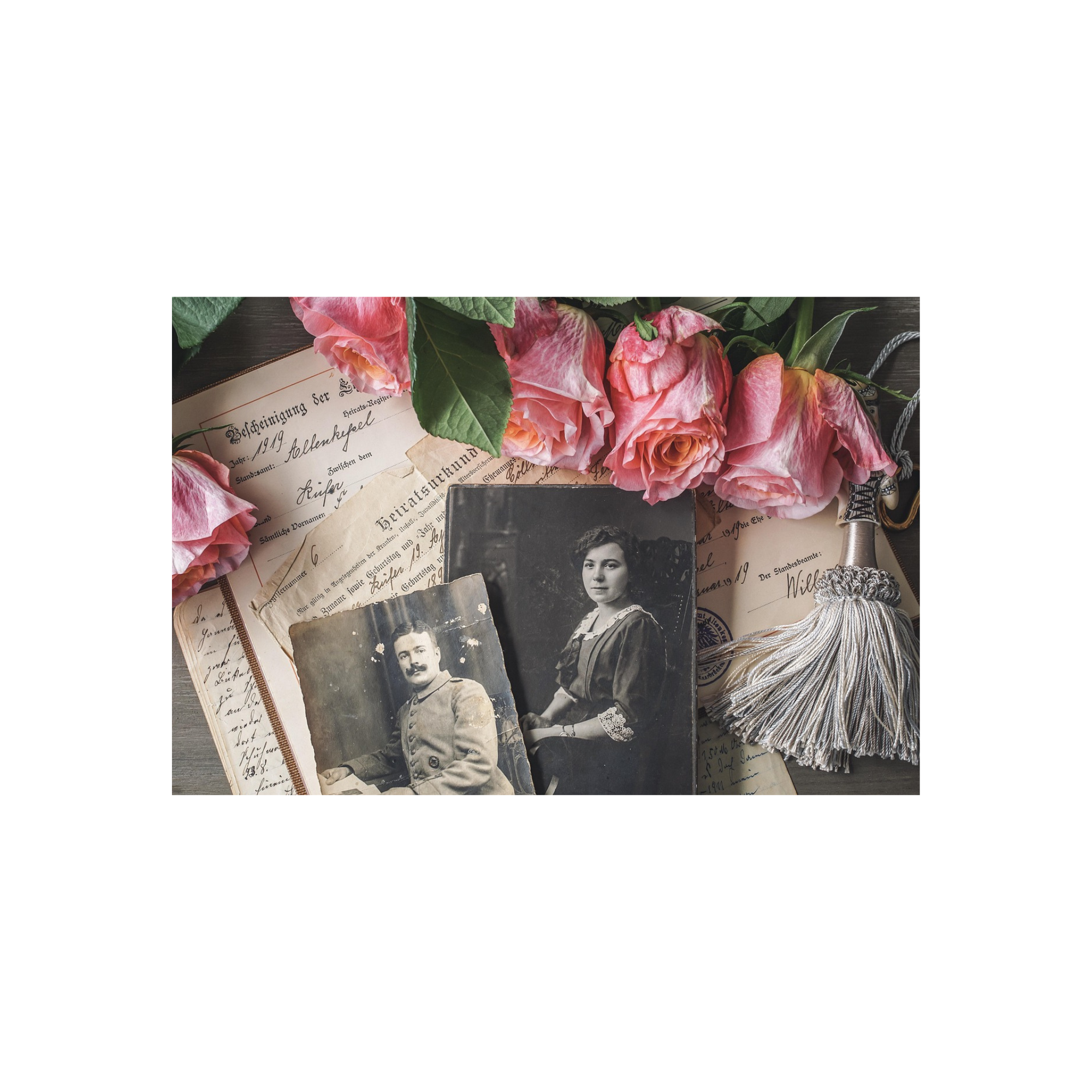 Photo numéro 9 de la galerie de Marion Turlin : . Prendre RDV