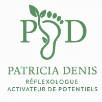  Patricia   Denis  , Réflexologue  à Vertou 