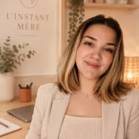 Lucile Pons, masseur-bien-etre à Pignan