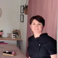  Corinne   Ferchaud  , Massothérapeute  à Baulon 