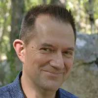 Philippe Hoerner, hypnotherapeute à Annonay