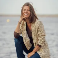  Alexia   Barré  , Sophrologue  à Guyancourt 