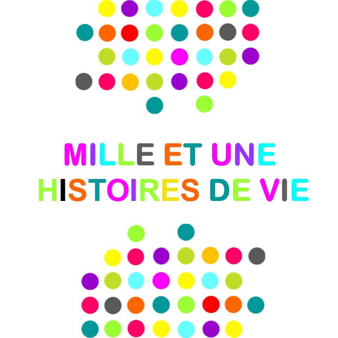 Photo numéro 1 de la galerie de Caroline Verniere : Thérapeute à Luzinay. Prendre RDV