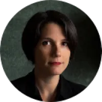 Coralie Diatkine, hypnotherapeute à Strasbourg