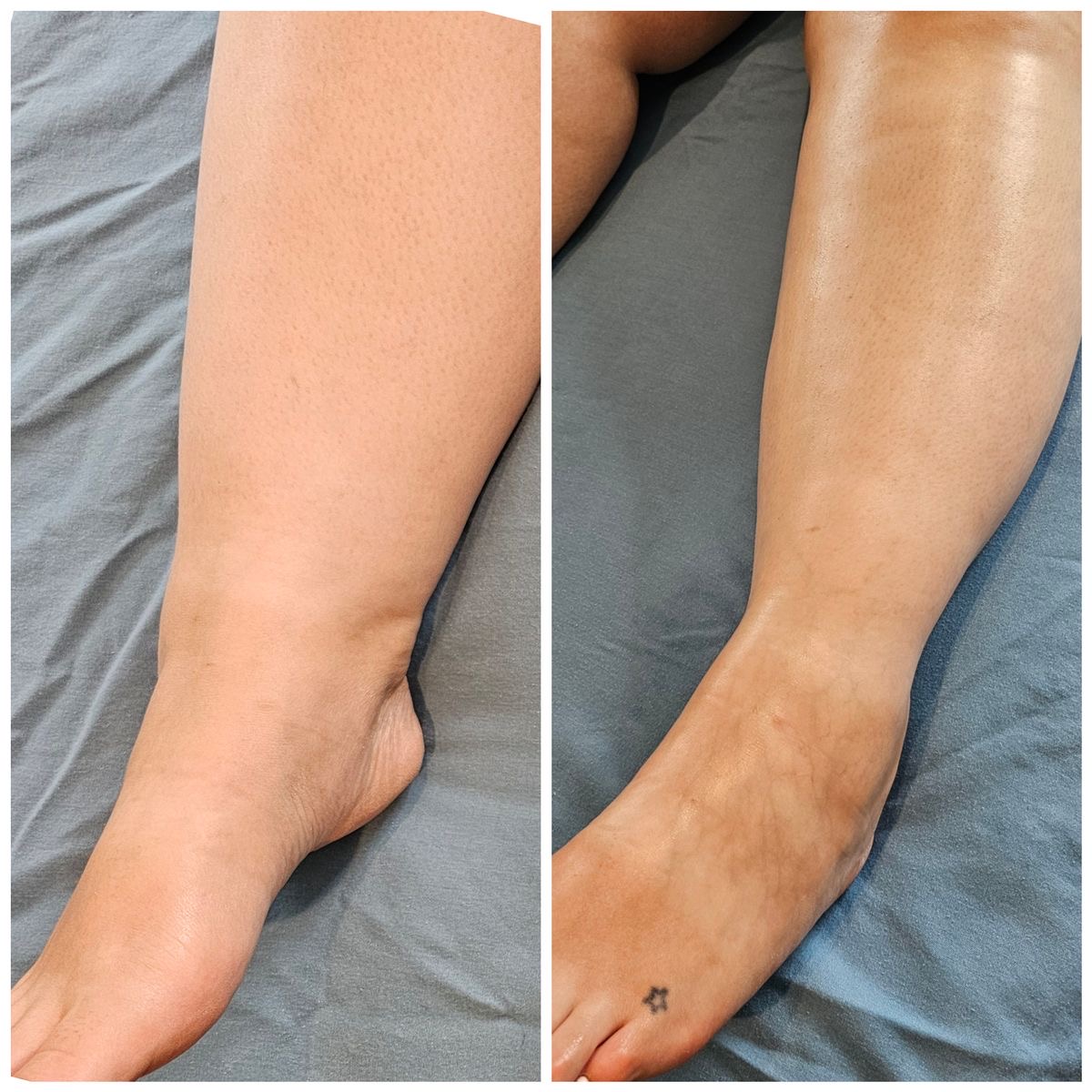 Photo numéro 1 de la galerie de Sophia Abancourt : Masseur bien-être à Vayres-sur-Essonne. Prendre RDV