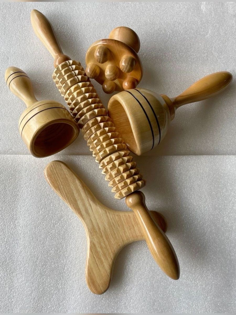 Photo numéro 3 de la galerie de Sophia Abancourt : Masseur bien-être à Vayres-sur-Essonne. Prendre RDV