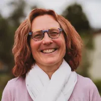  Valerie   Machelart  , Thérapeute  à Monchy-le-Preux 