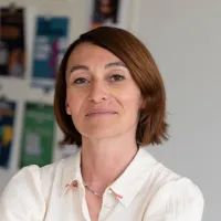 Magali Agostini, naturopathe à Rhone-69
