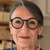  Valérie   Bureau  , Psychopraticien  à Marseille 4e Arrondissement 