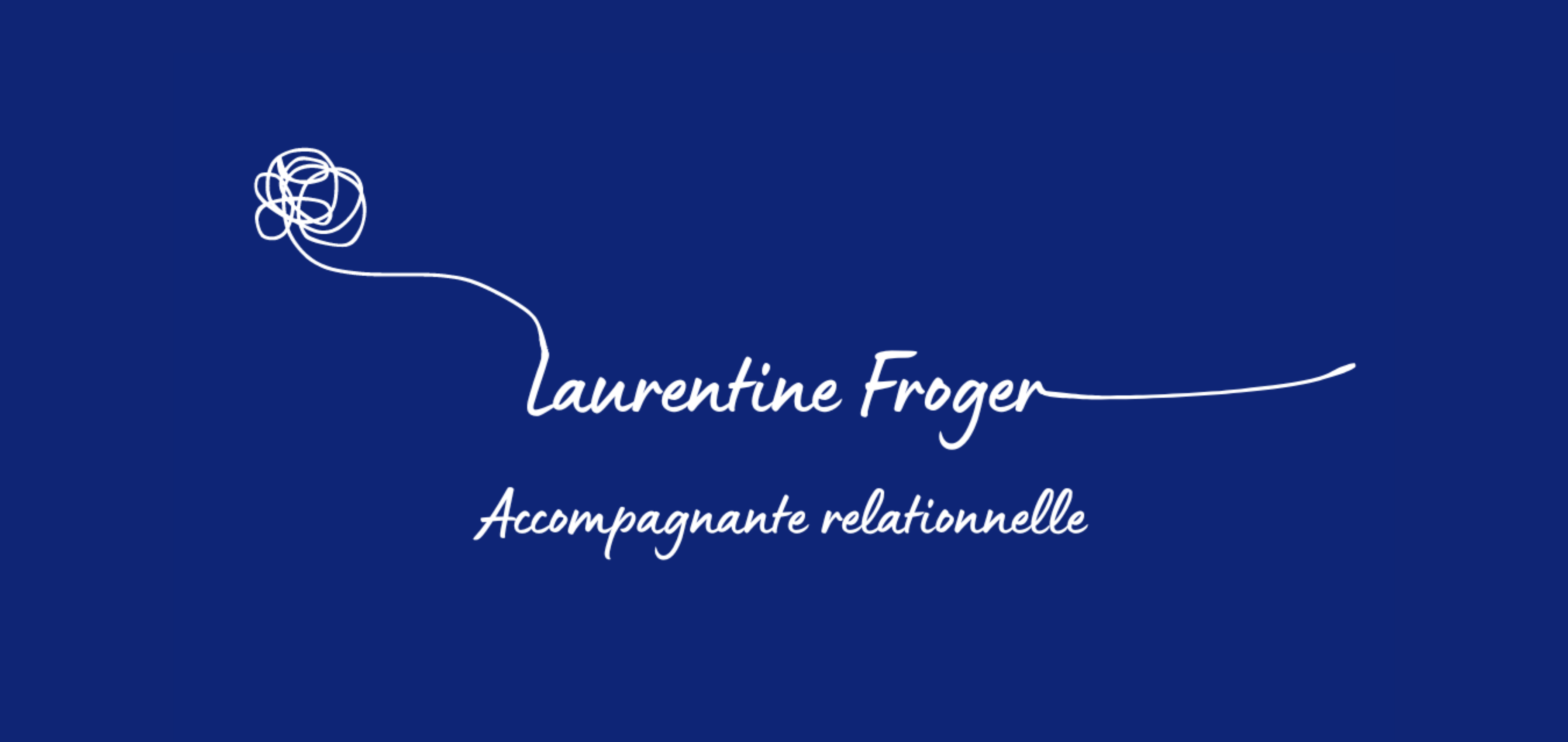 Photo numéro 3 de la galerie de Laurentine Froger : . Prendre RDV