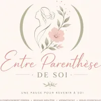  Emilie   Ould  , Masseur bien-être  à Mézières-sur-Couesnon 