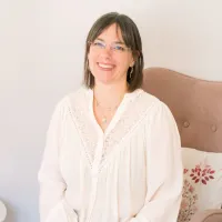  Cindy   Evrard  , Thérapeute  à Villers-lès-Nancy 