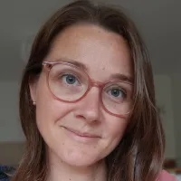  Sophie   Bassereau  , Coach en développement personnel  à Sartène 