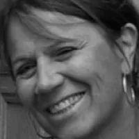 Elisabeth Regnard, hypnotherapeute à Ramonville-saint-agne
