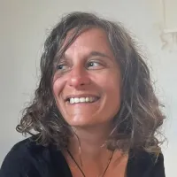  Morgan   Sérazin   Lepesq  , Psychopraticien  à Quimper 