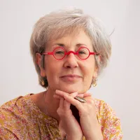  Blandine   Retailleau  , Sophrologue  à Rennes 