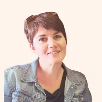 Corinne Ferchaud, masseur-bien-etre à Rennes