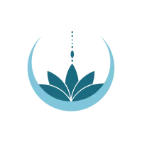 Mariana Biderman, sophrologue à Saint-lys