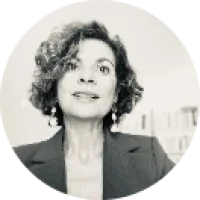 Agnès richard  Cabinet de thérapie, hypnotherapeute à Toulon