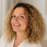  Lethissia   Boudou  , Sophrologue  à Frontignan 