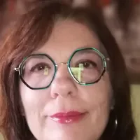  Danielle   Hureau  , Hypnothérapeute  à Tours 