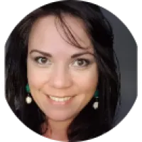  Laetitia   Reisse  , Masseur bien-être à Lyon