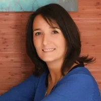  Laura   Muller  , Énergétique Traditionnelle Chinoise  à Soultzmatt 