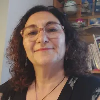  Christine   Makhsi   Yan  , Thérapeute  à Chazey-sur-Ain 