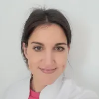  Christelle   Rodrigues  ,   à Bergerac 