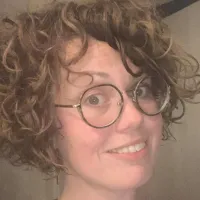 Lauriane Jouy felden, hypnotherapeute à Bas-rhin-67