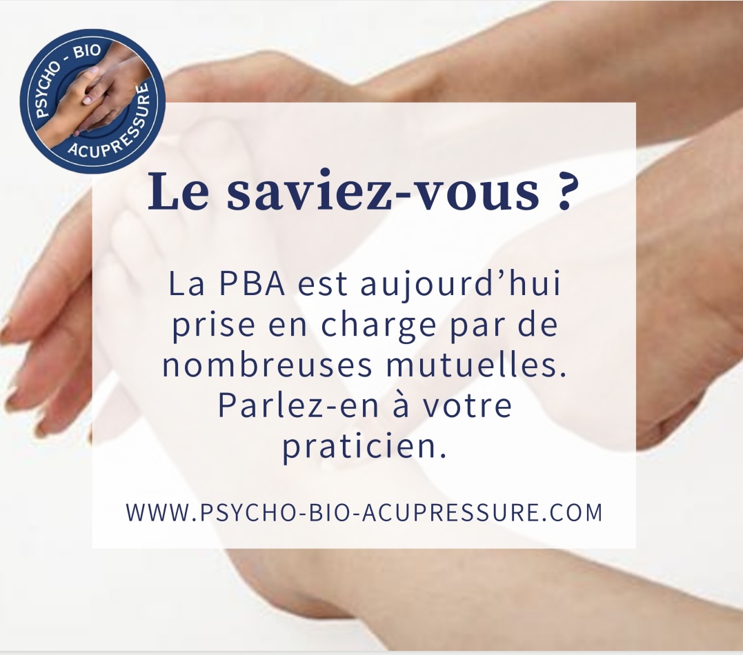 Photo numéro 1 de la galerie de Sandra Gouget Pba : Thérapeute psycho-corporel à Épinal. Prendre RDV