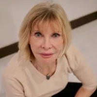  Marine   Jacquard  , Coach professionnel  à Paris 16e Arrondissement 