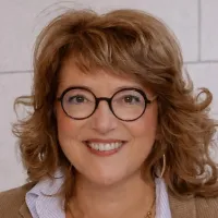  Isabel   Correia  , Sophrologue  à Venette 
