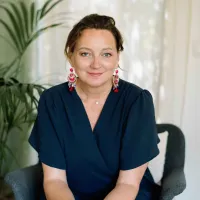  Nathalie   Garavagno  , Psychopraticien  à Valbonne 