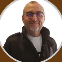  Philippe   Andreoli  ,   à Gendreville 