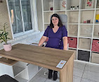 Photo numéro 2 de la galerie de Noëmie Muro : Diététicien Nutritionniste à Eaunes. Prendre RDV