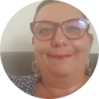 Liora Cohen, hypnotherapeute à Quincy-voisins