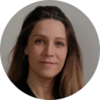 Perrine Gillet, hypnotherapeute à Paris-19