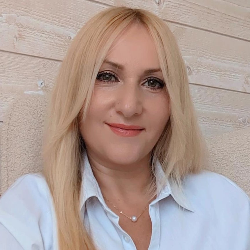 Cinzia Poziello, sophrologue à Castanet-tolosan