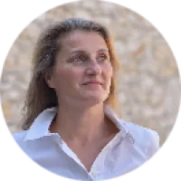 Marion Estanove, masseur-bien-etre à Lyon-3