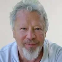  Marc   Motais  , Énergétique Traditionnelle Chinoise  à Lissac-et-Mouret 