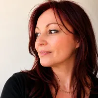  Myriam   M   Et   Vous  ,   à Blagnac 