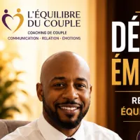  Paulo   Miranda   De   Carvalho  , Coach professionnel  à Paris 18e Arrondissement 