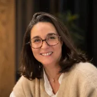  Hélène   Bodin  , Coach en développement personnel  à Santes 