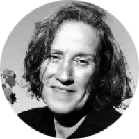 Valérie Tesquié, masseur-bien-etre à Auriol