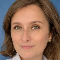  Stephanie   Guth  , Coach professionnel  à Orgeval 