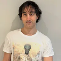 Christophe Lestrade, osteopathe à Lot-46